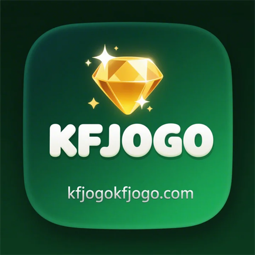 kf jogo