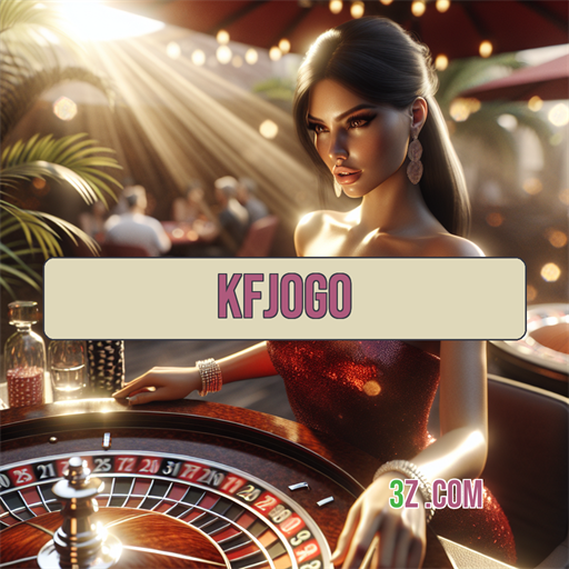 Ofertas Imperdíveis: A Magia das Promos do kf jogo