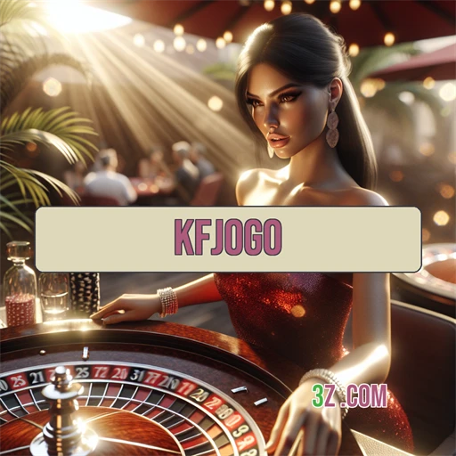 Ofertas Imperdíveis: A Magia das Promos do kf jogo