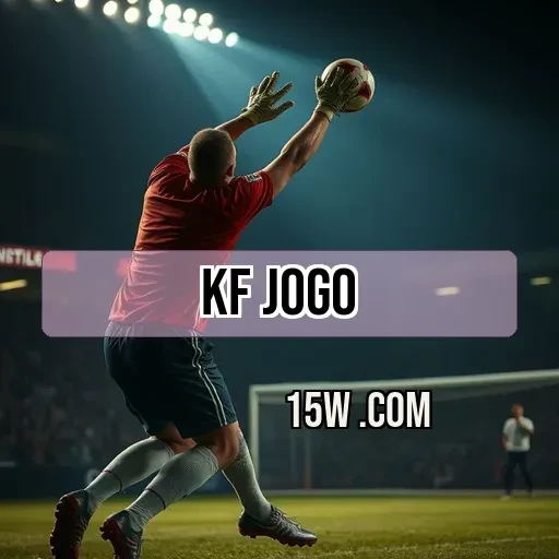 kf jogo: O Suporte 24/7 que Revoluciona o Jogo Online