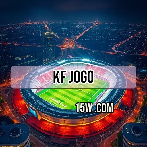 kf jogo: Benefícios Imperdíveis da Seção VIP para Jogadores