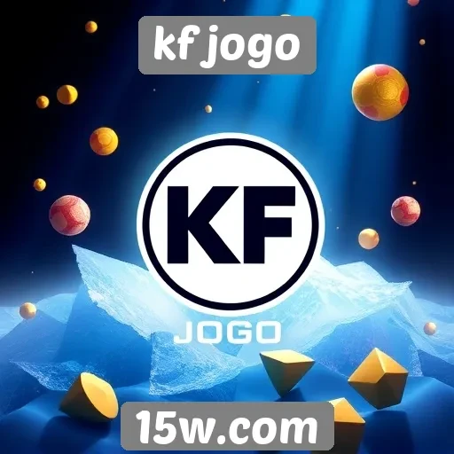 Principais jogos disponíveis no kf jogo
